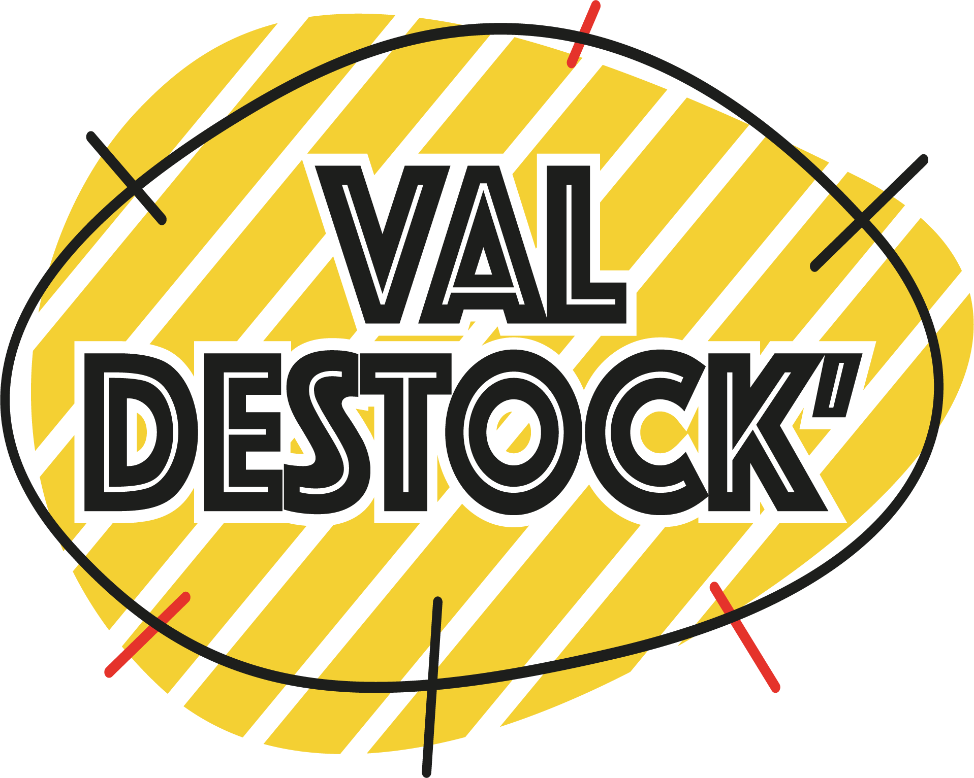 Val Destock 