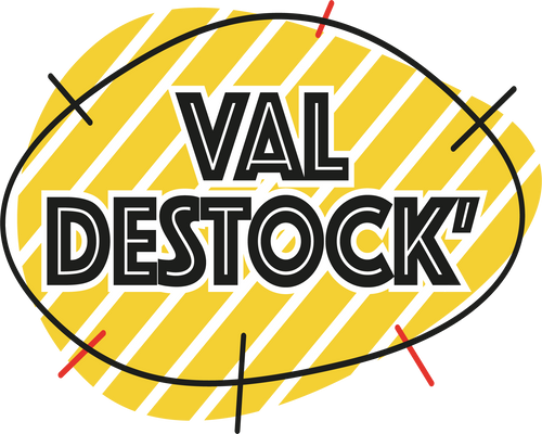 Val Destock 